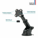 V2H00FAE3AAF2EA0D663CF63A7589F6FFECR7541429P3