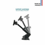 V4H01E02851FE1D43B33F4BC2249A19B1F6R7541434P5