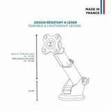 V4HCCF365F670FE12E67EA1B9A595C56356R7541436P6