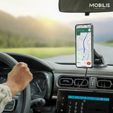 V2HCA39C570CE2D324DC23911521F4B6B4CR7541440P8