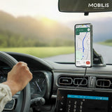 V4HCA39C570CE2D324DC23911521F4B6B4CR7541440P8