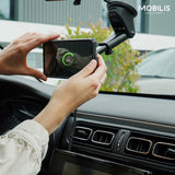 V2H0910FF129364490018CF420F9C5B08ABR7541442P9