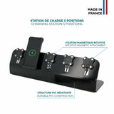 V2HC9D6C4492DEFE623B6A504D347023C32R7541387P3