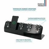 V4HC9D6C4492DEFE623B6A504D347023C32R7541387P3