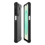 V2HAE8D7DC589DA26520061B8EC7DD51AAAR7634827P2