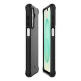 V2H9574CAB52AE8276CDF01BFE24CB62DA8R7634829P3