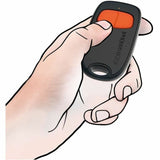 V2H01D3450519440EF01732A7C096554A47R7549446P5