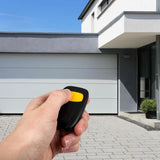 V2H35C63DFF9238B8D49B729D1AF68E1CC1R7549429P3