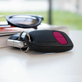 V2H321602A0FA549C95A67AB96D77D6BAE9R7549494P4