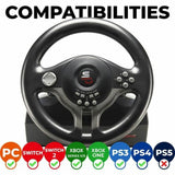 V6H38AAF795E802381444EA1E03CC1100EBR6864251P3