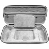 V5H686B2EB6F3E11F109D5476E9123F75EBR6367413P6