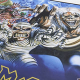 V5HCB35BE971F5DC3E5A466AA3762584C69R6104516P6