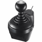 V5HF10243386419AE411179AC0A9B3D8C3DR6864233P6