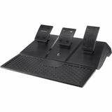 V5HBA7D398FC9CDA053B41C525C9EDCFCE0R6864235P7