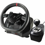 V4H016F5B0E4914826A618B95AA8D2C8E9BR6677518P3