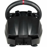 V6HFF029D9F976F1044D708D0E688333A1FR6677531P6