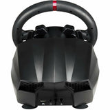 V4HFF029D9F976F1044D708D0E688333A1FR6677531P6