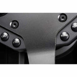 V6HC4C076396D21E2DD97DFF11595FC98BCR6677535P7