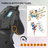 V3H9D1DD094CF5DB068A0C132B7C1908887R6680573P5