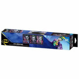 V3HC39ADE02B7A13B6AC9876C8C1843385BR6291446P6