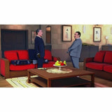 V4HD19B5C327824C98EEB4D0B3D0E347B36R4917193P2