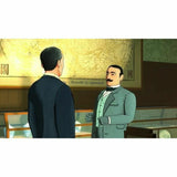 V4H7F5F35BA705034BF387C6B5C85058520R4917195P4