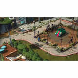 V4H2991D8982F7FC7E87745E3ABE6168B0DR5317097P2