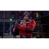 V2HBAE1D1F1433F478D63469BD0964FE768R7485455P7