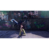 V2HEEE53A0D713A416072947E9CB95F1061R7485457P9