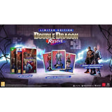 V2H240AA83BB504C92B53B0BBB57EBC0FFFR7485465P3