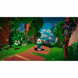 V5HDE5BA9AC09F4CC7BB39336FEB7FECAC6R7157523P2