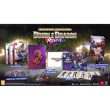 V2H627B13DF2995509C4D9B7E3C8BE2AFE5R7484086P5