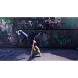 V2H556A2FC18F4811DCC49618148C9359DAR7484088P6