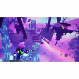 V2HE9829453F7058A755741A11CC826FD8FR6811048P3