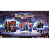 V2H64EA42BCAE02B35557237EC4E25A3C0BR7484050P7