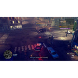 V4HA0232ABB2FC1E358696E8977CD28E421R6818025P3