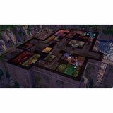 V3HE0BC991804C43DA79C606F2B9F0C288CR5778827P2