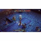 V3H85AC3B2C8F99B41BBCB357D505C0F1F0R5778833P4