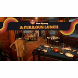 V4H116069BB45A8D188244146526C729CA3R7288535P8