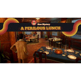 V5H79CA7BAA27DDE151174A45377A19850ER7305109P8