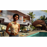 V3HBC58CA46F671922DEF126A142485C6C3R7305102P3