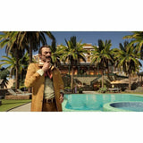 V3H3AC5CB42A28B17816610F63EB03C5CF0R7305111P9