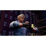 V2HF31260DCFA29184E9B7ECED67106B537R7484096P2