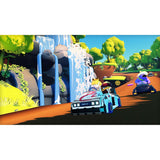 V2H3C480D18D9593AD1487003750B1B14D7R7049333P4