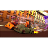 V2HA6E9AEAB91D97334AEF7FC7B4AEE3678R7048978P5