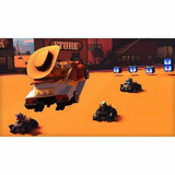 V2H7A969E40652F5B8CA17142133FA02D11R7048995P9