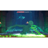 V4H948EB97205B9CB1EF89CA9CE9B0940ABR6853403P5