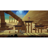 V5H94EFE9F81091DD9652043F5F94E75A7BR7308066P4