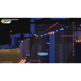 V5H66BFC73EAAA4E922A6CF9DE63AE16DB8R7308069P7