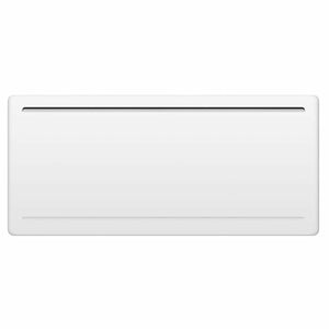 Radiator Oceanic Rubis 2000 W
